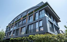 Loft 1502